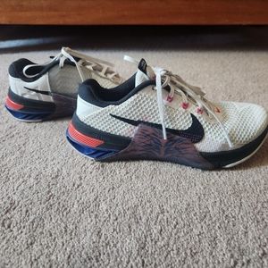 Nike Metcon 7 women's size 5.5
